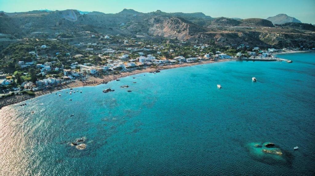 Apartment Stegna Sunny-beach