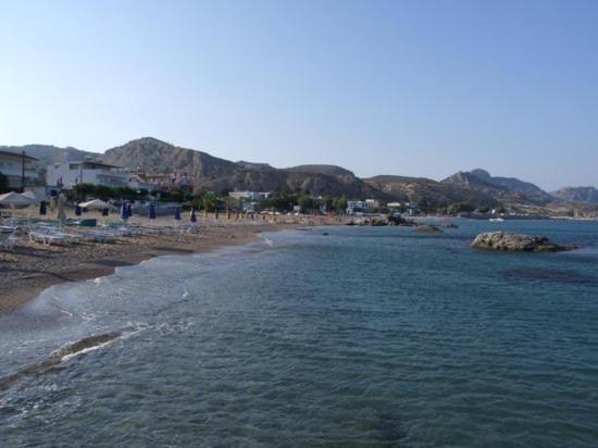 Apartment Stegna Sunny-beach