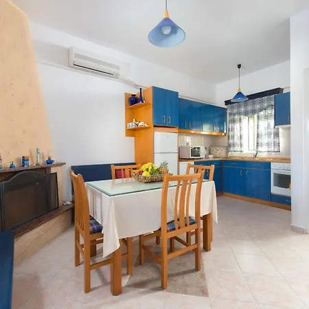 Stegna Sunny-Beach Archangelos  Exterior photo